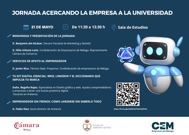 noticia1