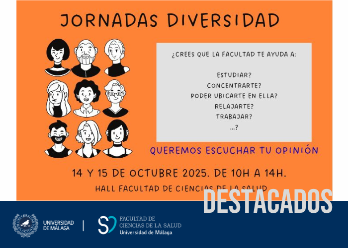 noticia1