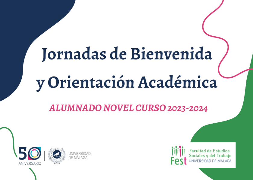 noticia1