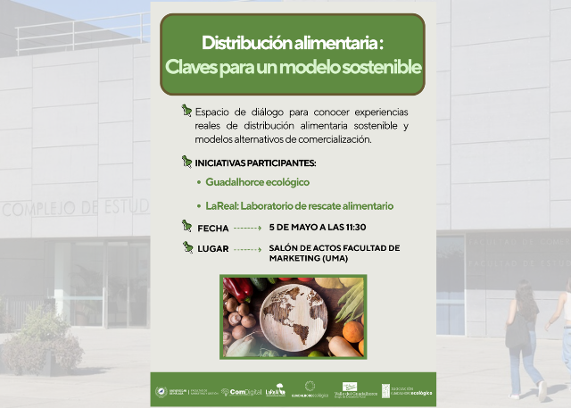 noticia1