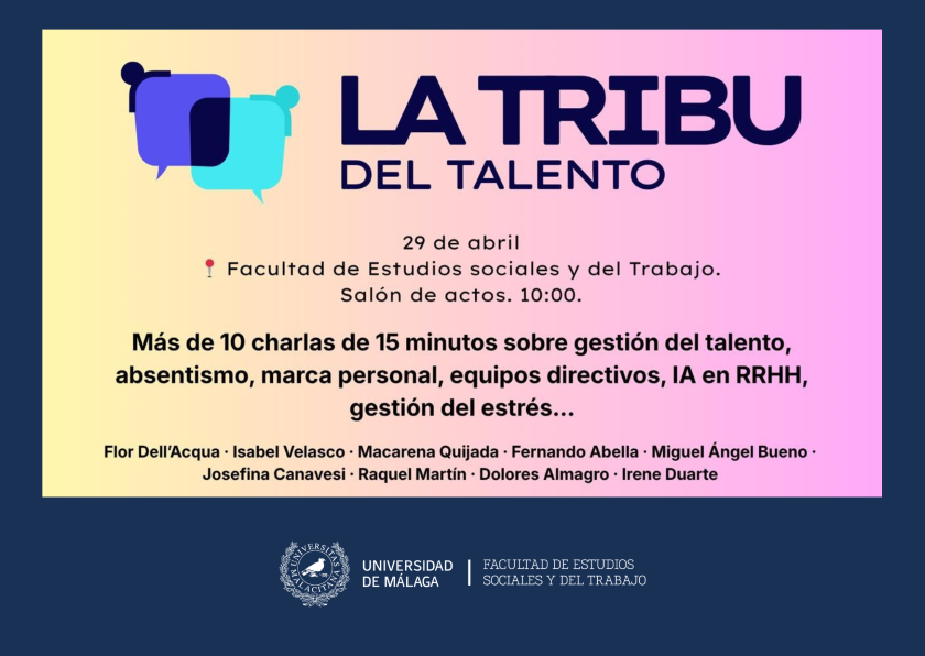 noticia1