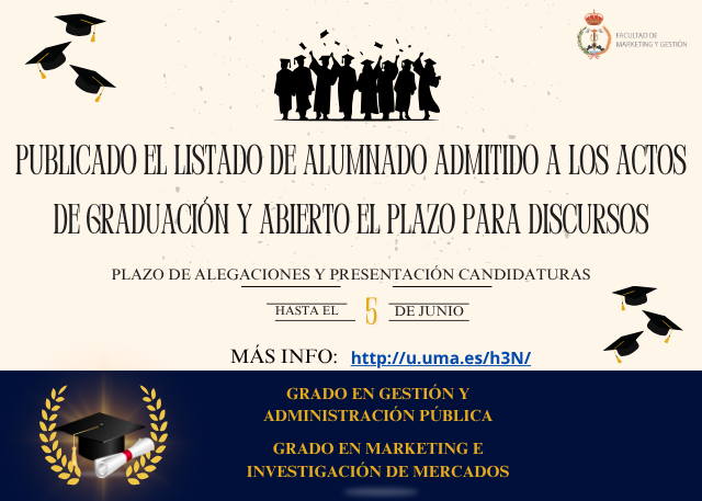 noticia1