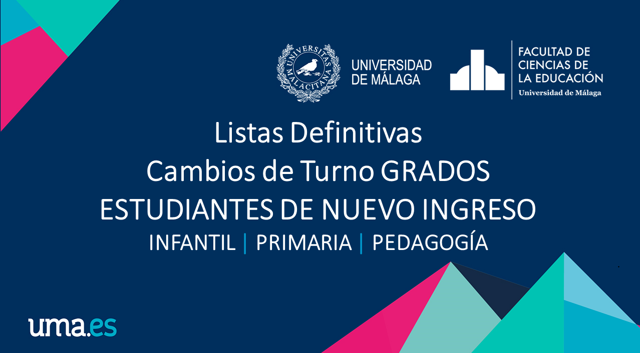 noticia1