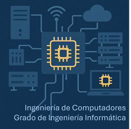 noticia1