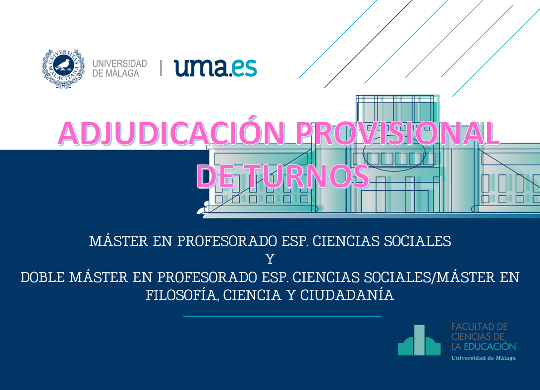 noticia1