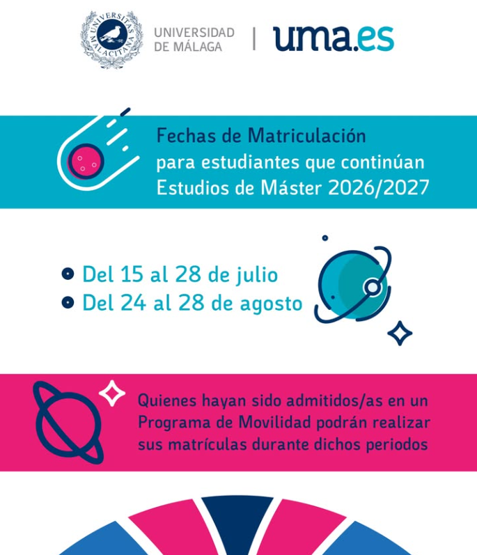 noticia1