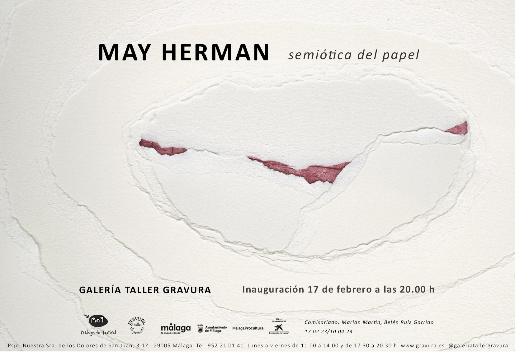 noticia1