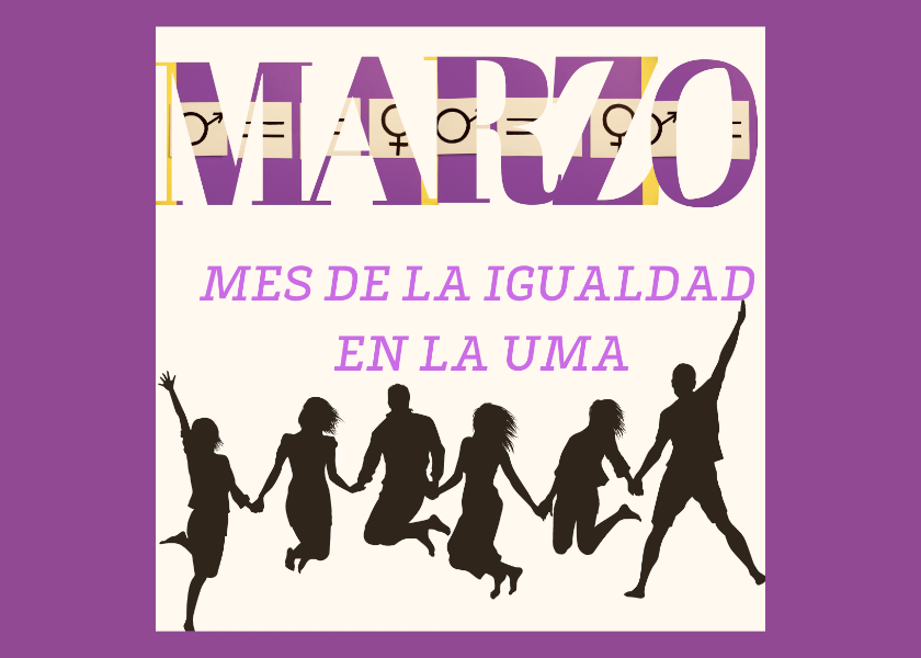 noticia1