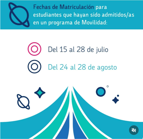 noticia1