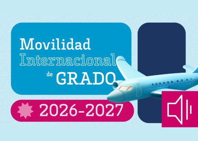 noticia1