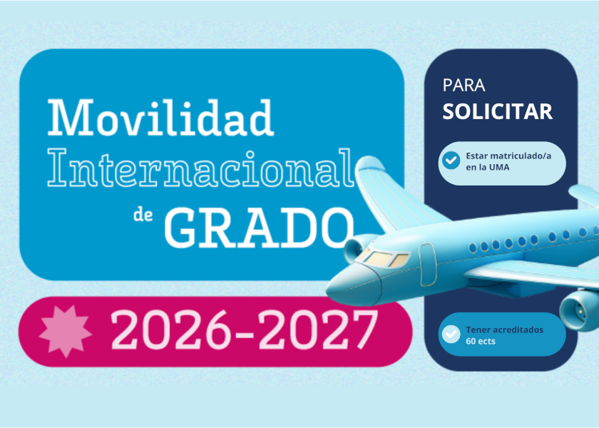 noticia1