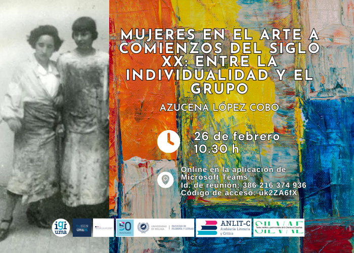 noticia1
