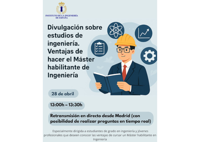 noticia1