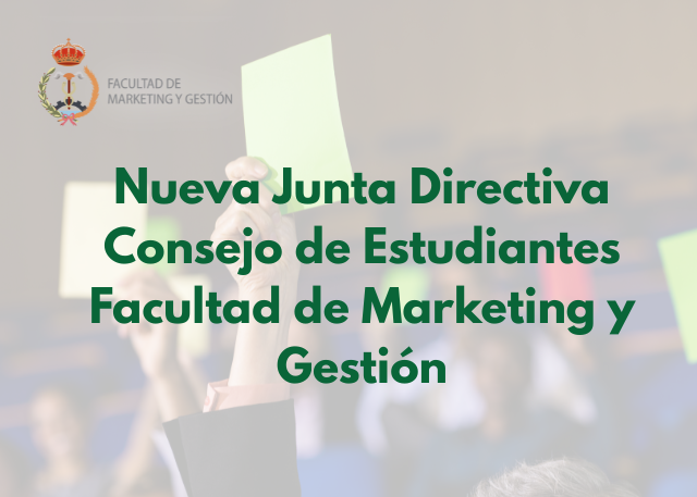 noticia1