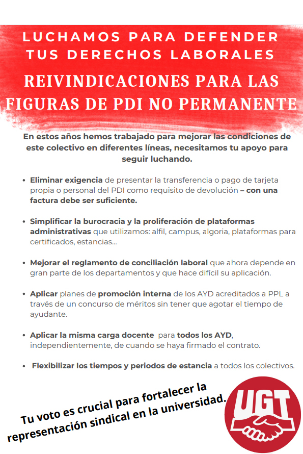 noticia1