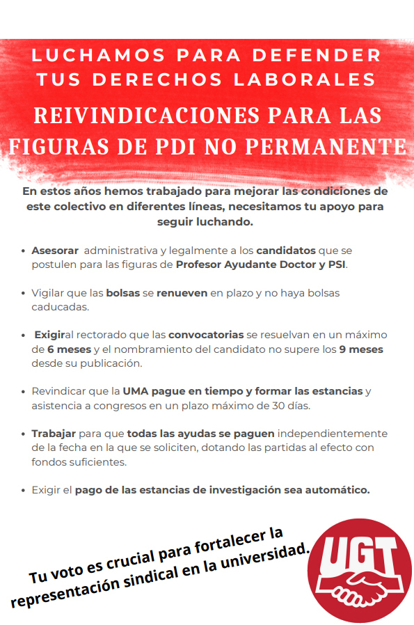 noticia1