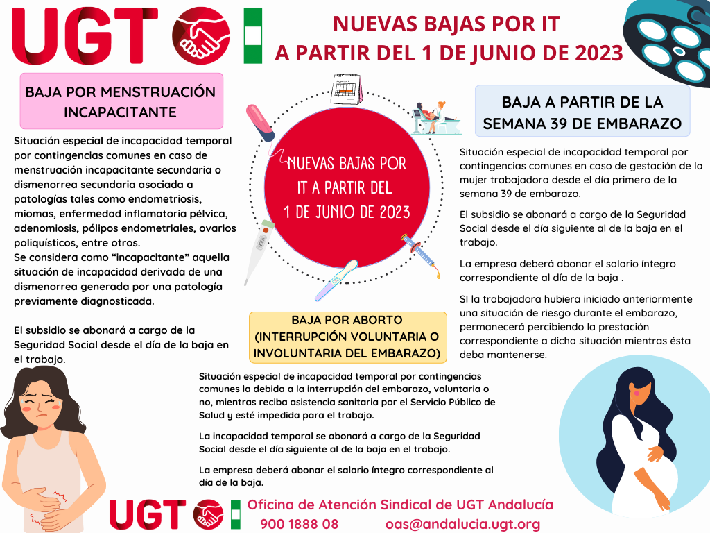 noticia1