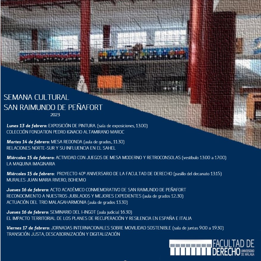 noticia1