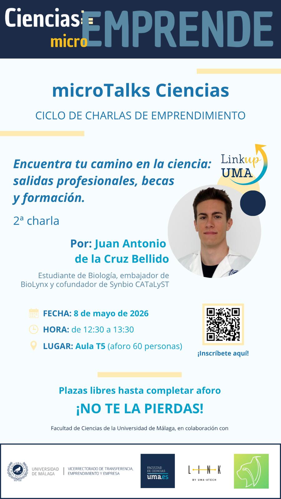 noticia1
