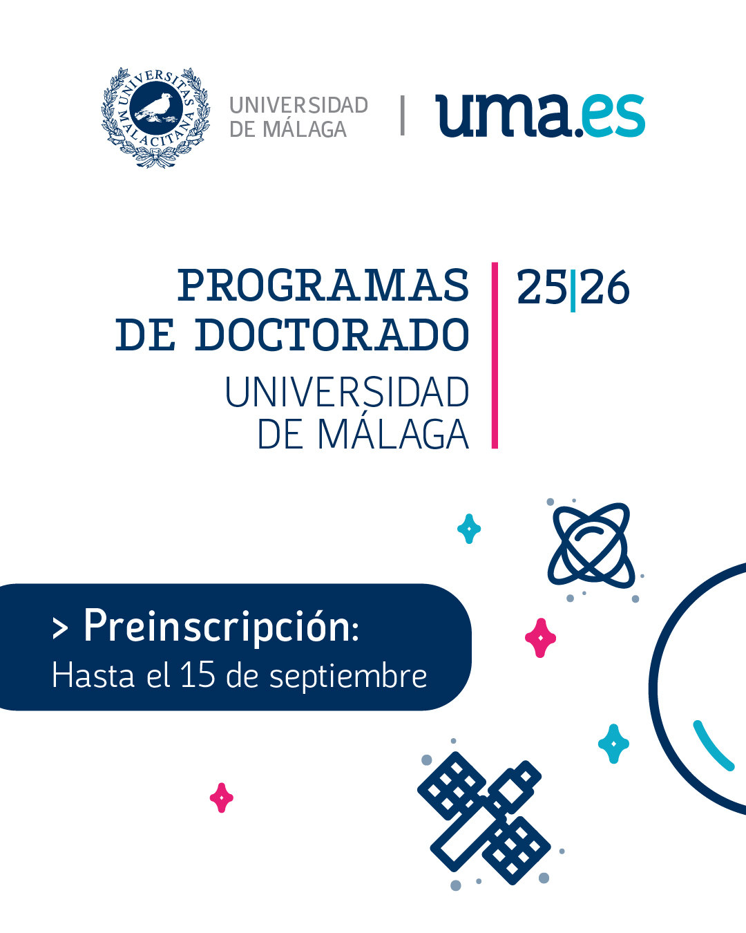 noticia1
