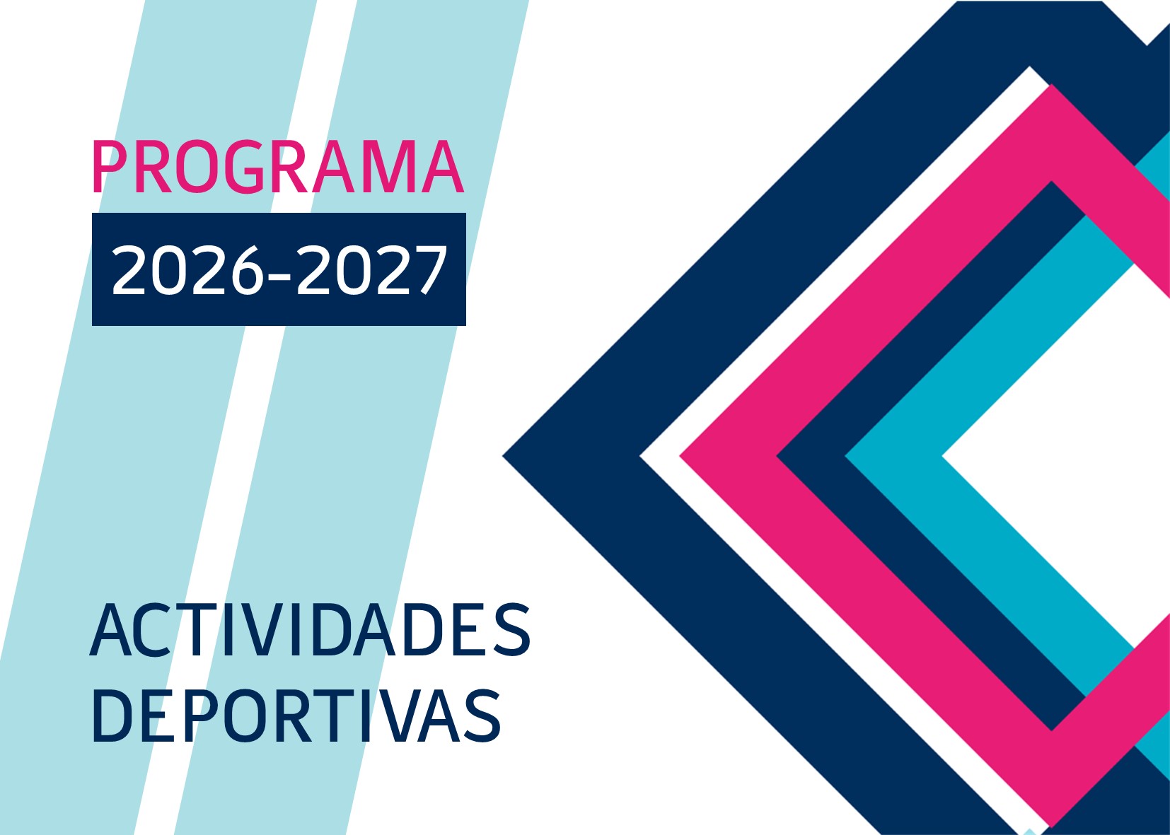 noticia1