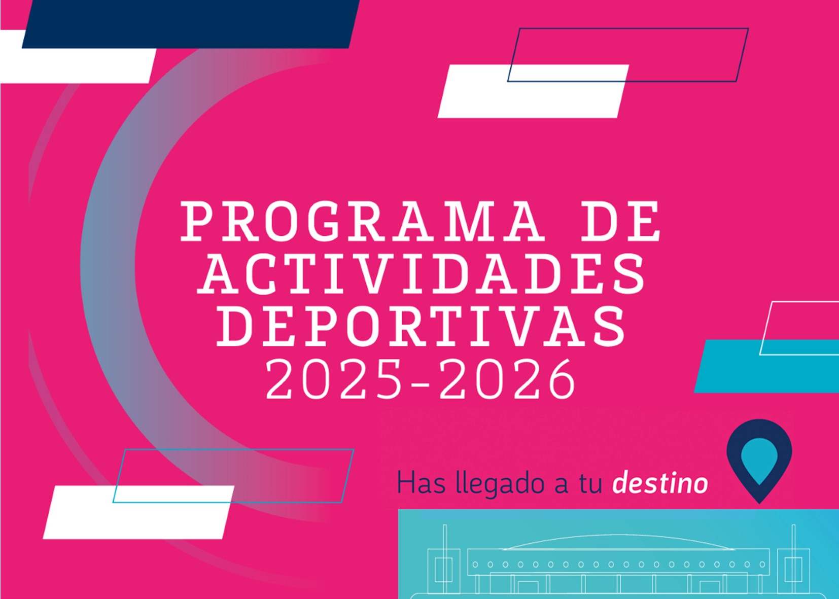 noticia1