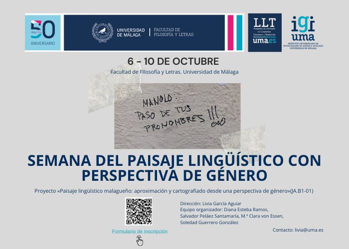 noticia1