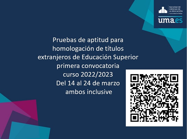 noticia1