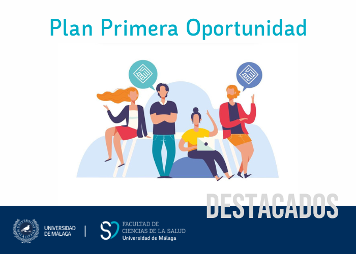noticia1