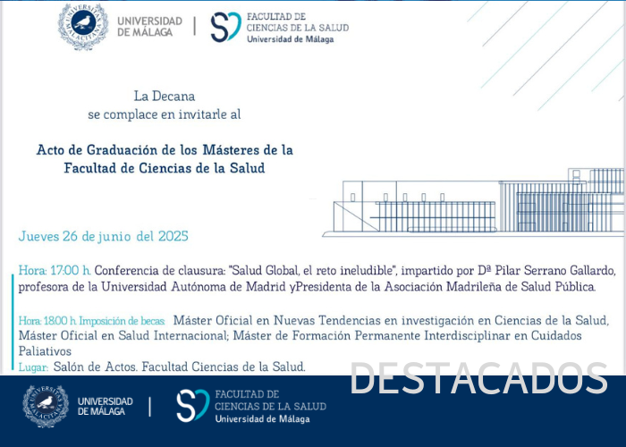 noticia1