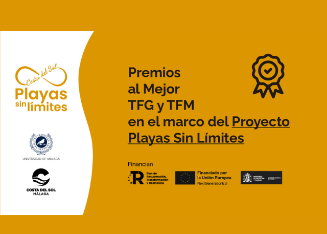 noticia1