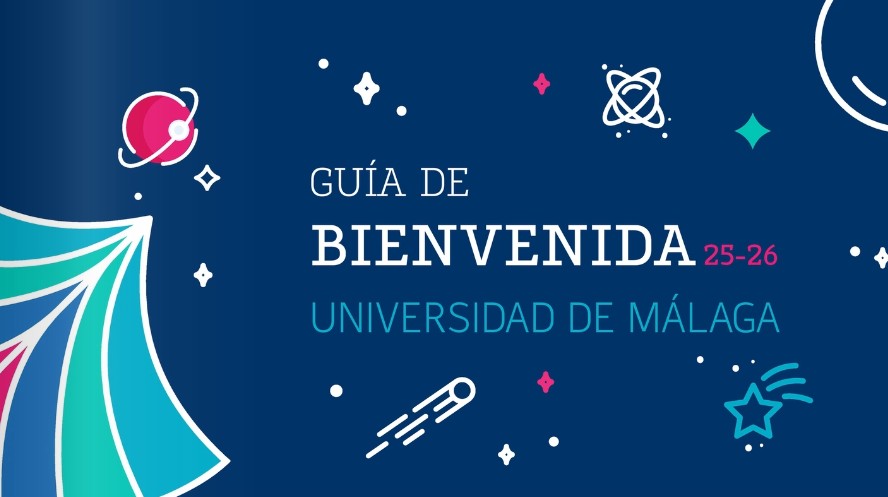 noticia1