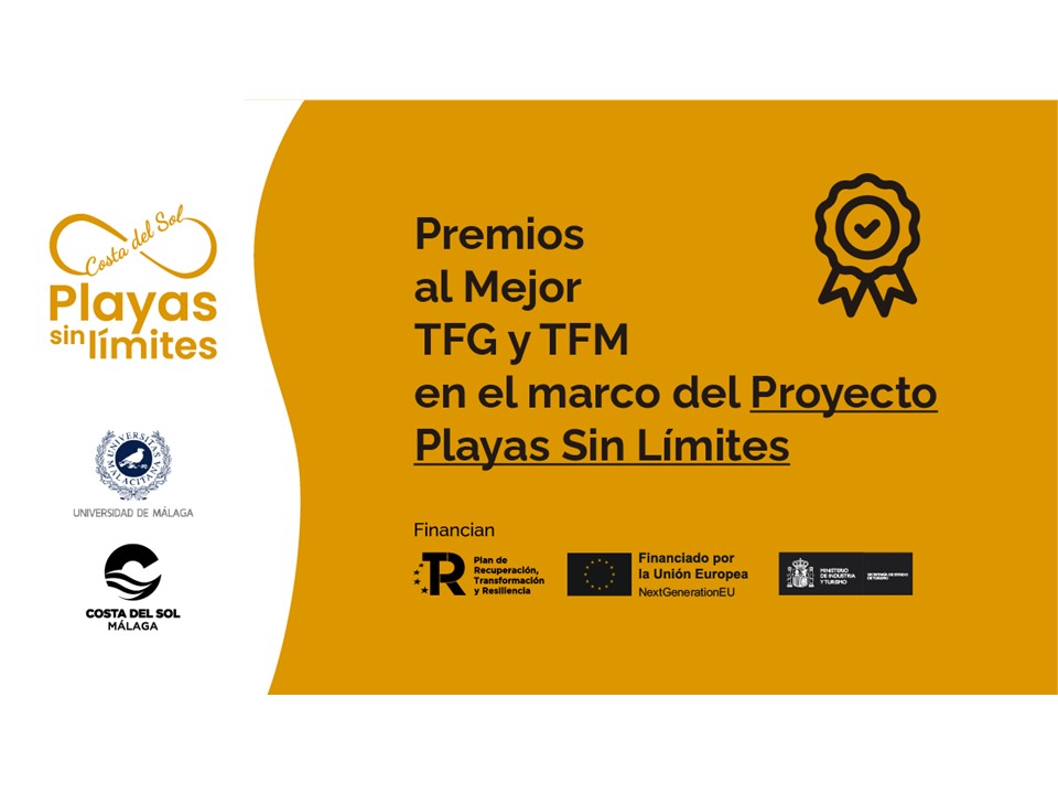 noticia1