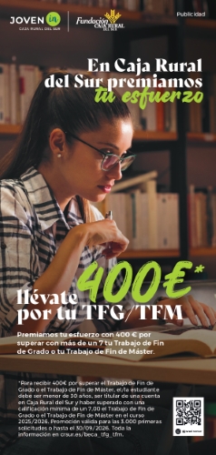 noticia1