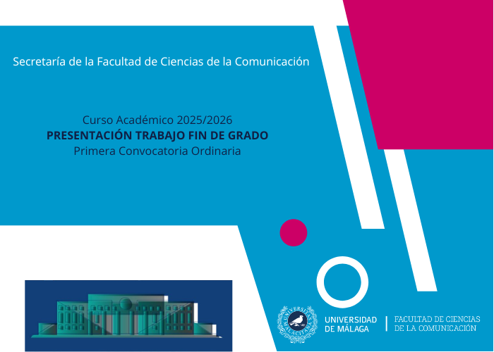 noticia1