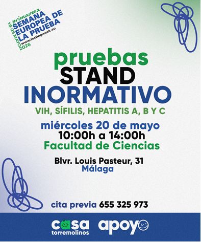 noticia1