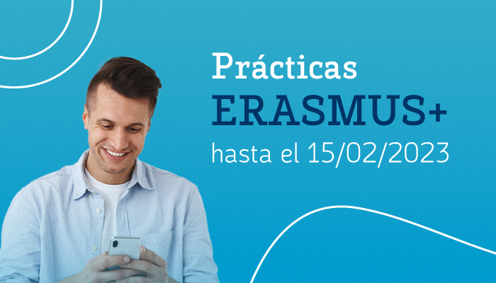 noticia1