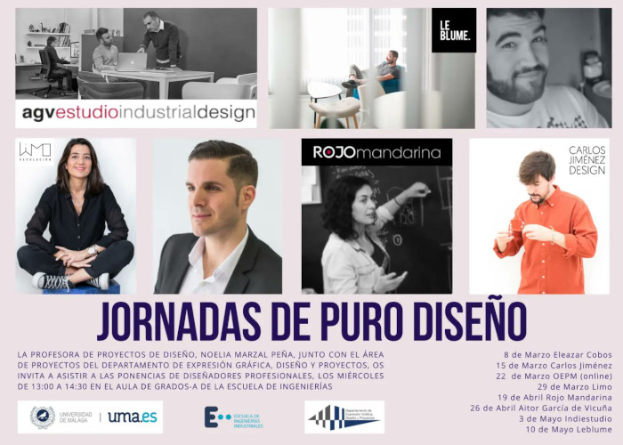 noticia1