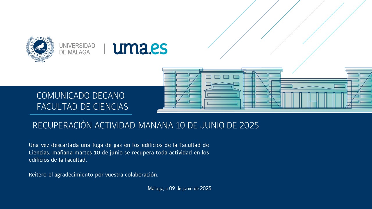noticia1