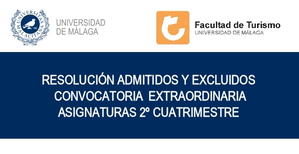 noticia1