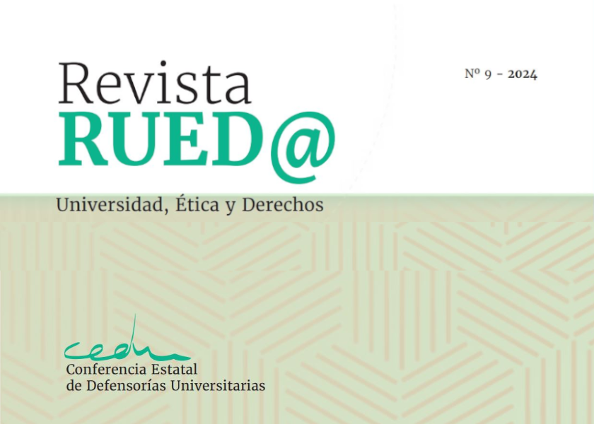 noticia1