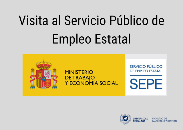 noticia1