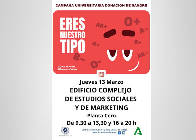 noticia1