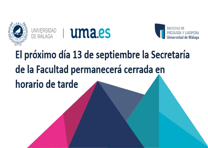 noticia1