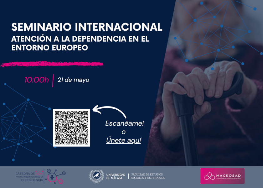 noticia1