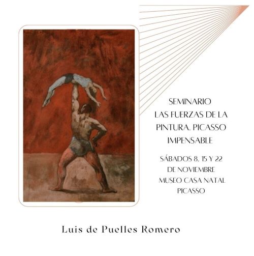 noticia1
