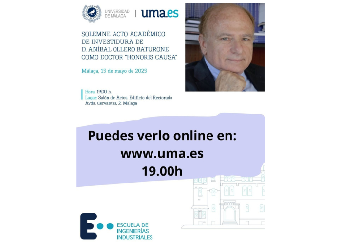 noticia1
