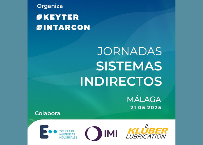 noticia1