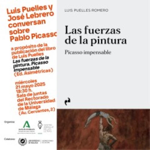 noticia1