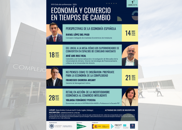 noticia1